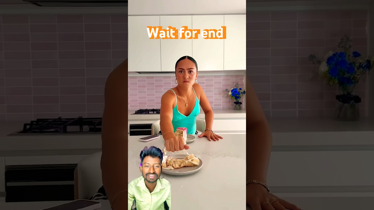 SUBSCRIBE NOW 🥳😜