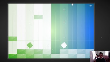 Twin Condition Playthrough - Ludum Dare 34