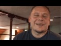 Fans react to Favre signing