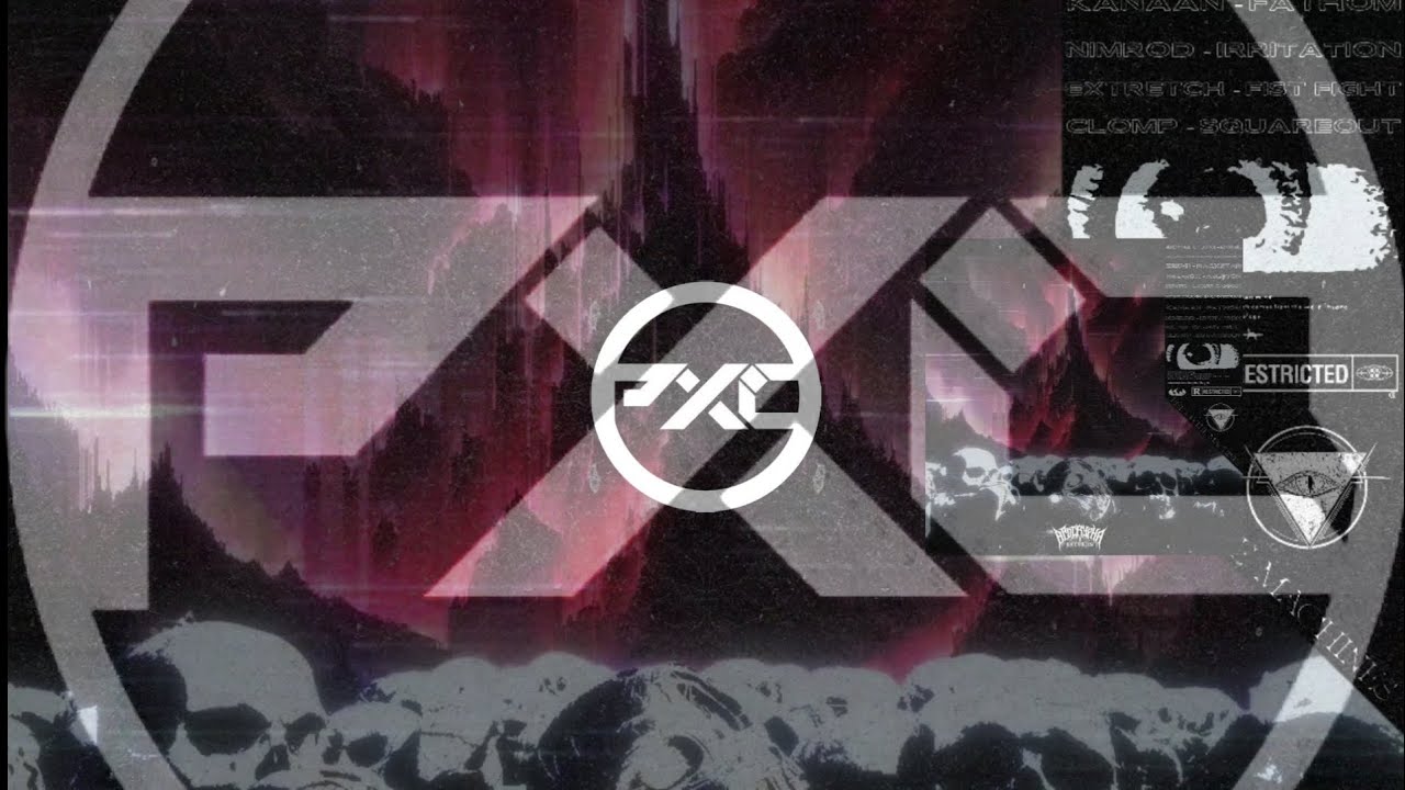 Watch AKVMA & LOXI - ANGEL on YouTube Watch AKVMA & LOXI - ANGEL on YouTube