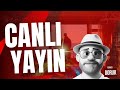 🔴CANLI YAYIN - SL0T OYUNLARI - Kutsal Cumartesi !