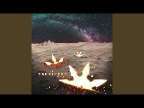 NLO - Smisao