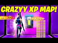 New best fortnite xp glitch to level up fast in chapter 5 season 2