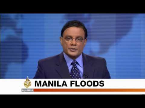 نشرة الهاتف المحمول - 00:35 بتوقيت غرينتش - 28 سبتمبر 2009