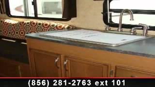 2012 Starcraft Travel Star - White Horse RV Center Williams