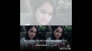 kebahagiaan yang sirna, 😭😭😭