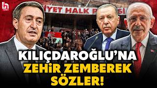 The Law Enforcement That Goes To Chp Today Will Go To Akp Tomorrow Tuncer Bakrhans Statement