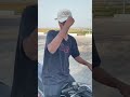 Delhi Boy in UP 😂🤣 #uttarpradesh #delhi #comedy #funny #viralvideos