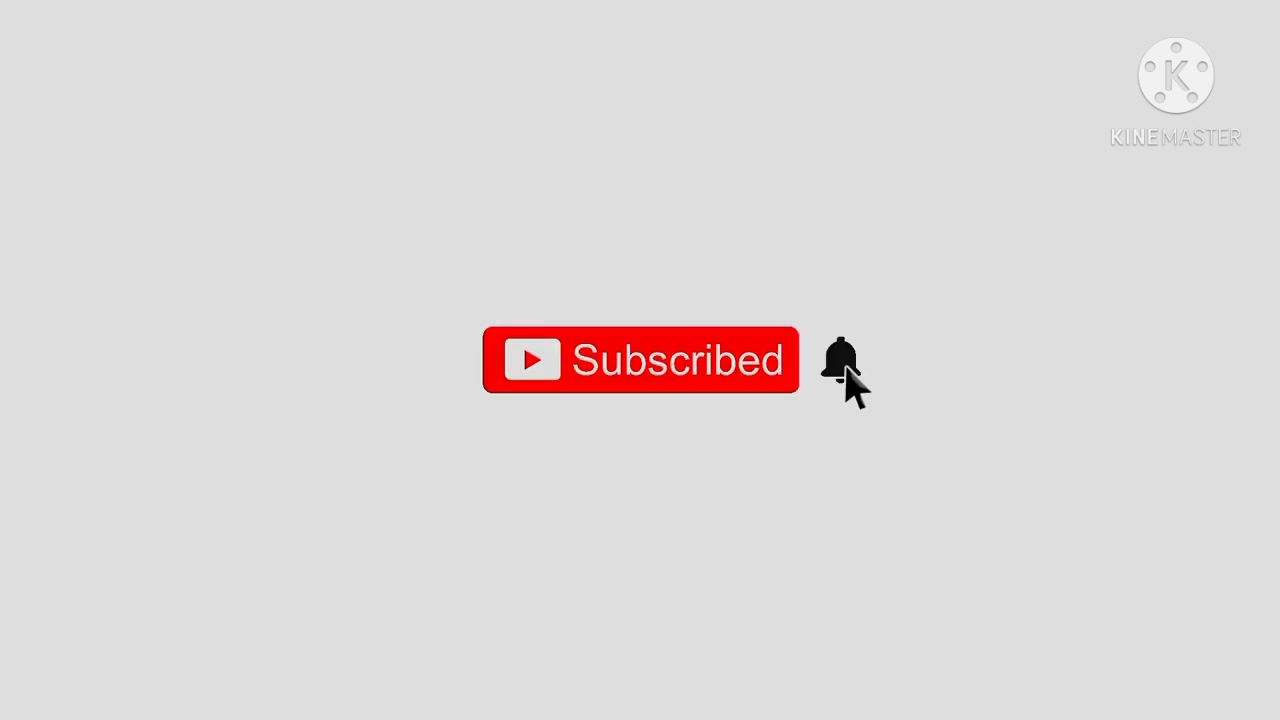 IPL 2021: Ranking the captains of all 8 teams advertisement salary list in the tournament !!