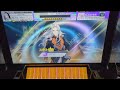 【CHUNITHM】「One with One (Eden ver.)」MASTER AJ【チュウニズム】
