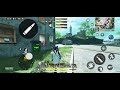 #game time fun #GamingChannel #cod-mobile #codm #cod mythic weapons #callofduty #callofduty #gaming
