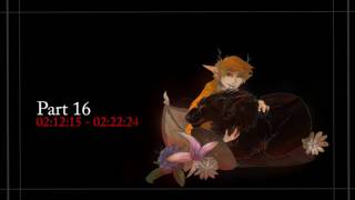 .:Lund.:.Broken:. [CANCELLED] ANIMATIC MAP/MEP