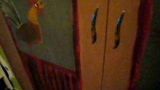 Archie Hide U0026 Seek