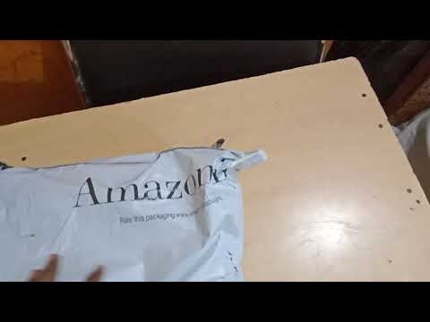 Nike Se bhi badhiya shoes Kewal 600 rupay mein Jarur Dekhen