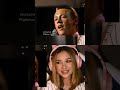 Finnish Girl Reacts to Righteous Brothers - Unchained Melody [Live - Best Quality] (1965)