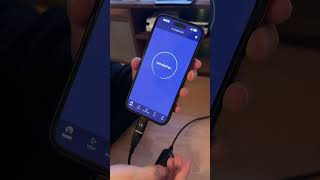 How to get ultimate speed internet connection into the Iphone using Ethernet cable #cableinternet