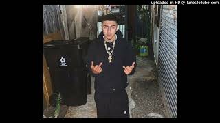[Free] Moneysign Suede x Peysoh “Creepin” *Sample* Westcoast Type Beat