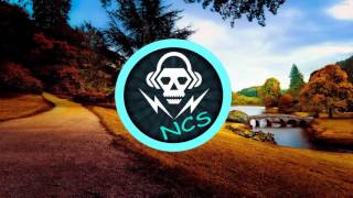 Justin Bieber - Sorry (WiDE AWAKE Remix) [NCS] [Justin Bieber]