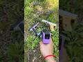 Review the nerf gun #nerfgun #games #toys #gaming #gündem #nerf #toyguns #reels #shorts #unboxing