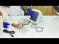 Video Image