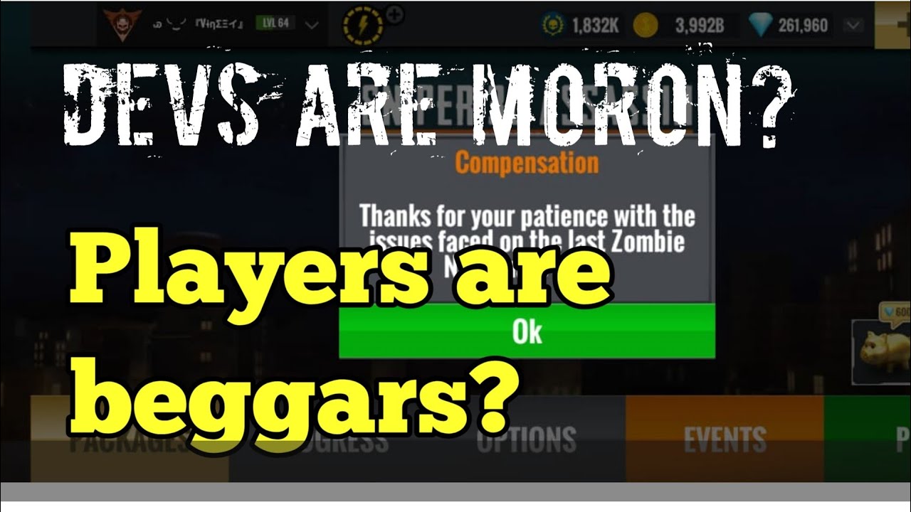 Sniper 3d Assassin | Sniper 3D | Sniper 3D Fun Free Online FPS Shooting Game Android Gameplay