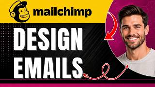 How to Design Mailchimp Emails | EMAIL DESIGN BEST PRACTICES | Easily 2026