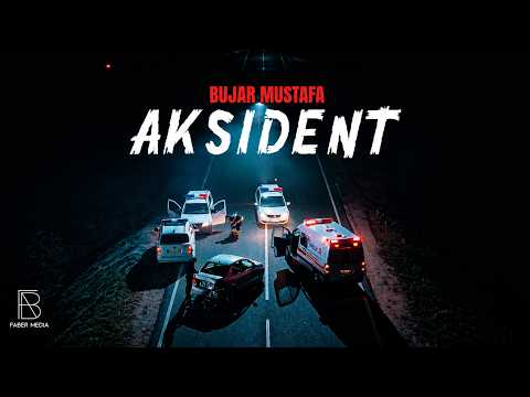 Aksident 2026