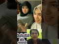 Yang pake hijab item meresahkan 🤣 #shortvideo #meme #trending #hijabtiktok