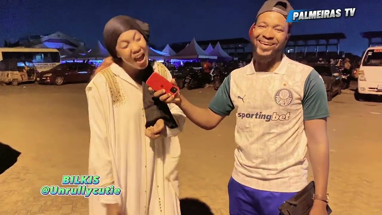 I want to marry tall guy 