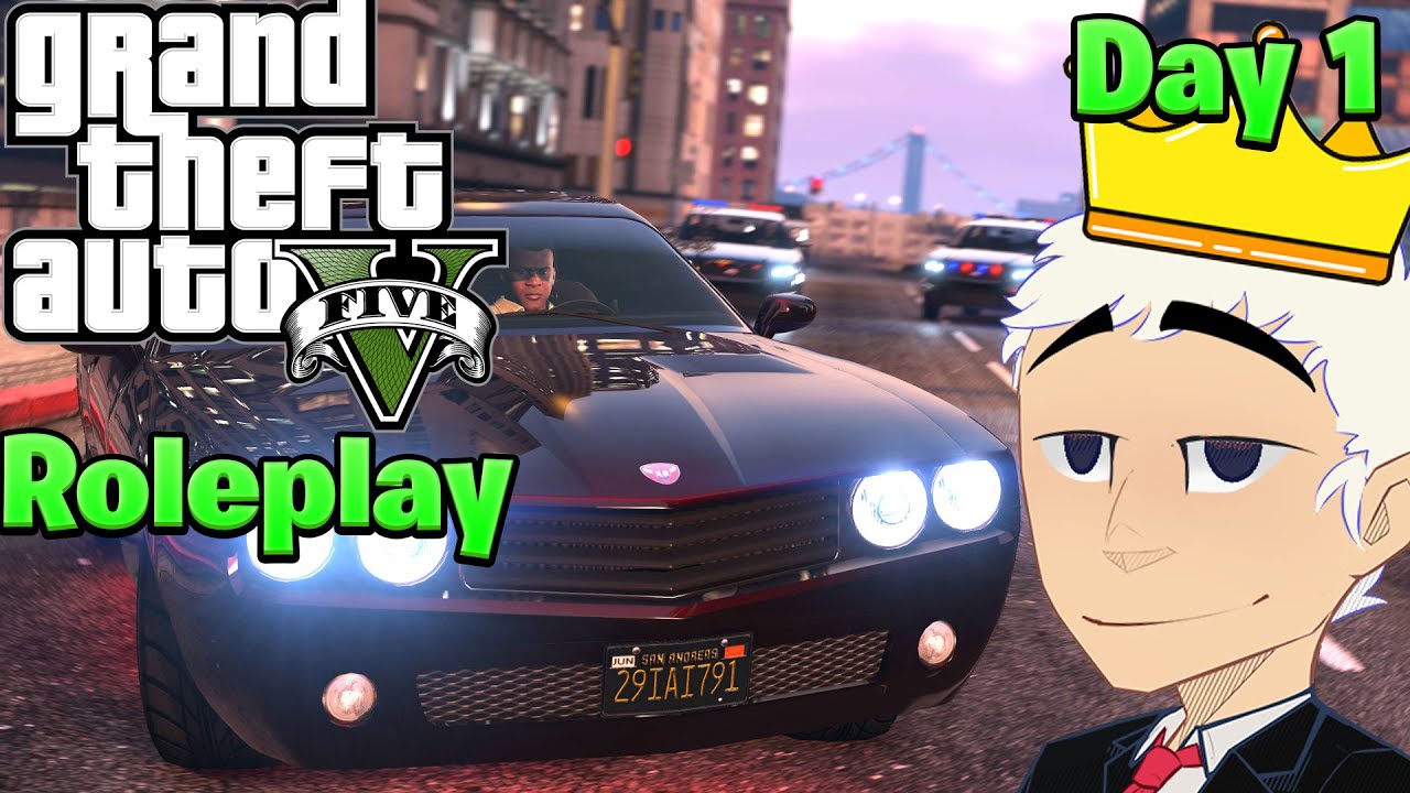 Gta Rp DAY 1🤯 Astron is Live⚠️🔥 - YouTube