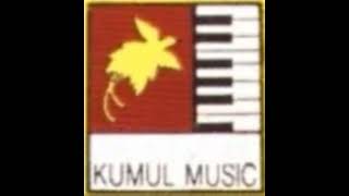 Pat Siwi and the Kumul Music engineers - Pren Endua (instrumental)