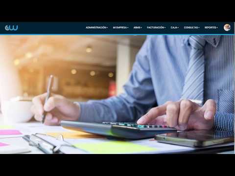 POINT Systems -