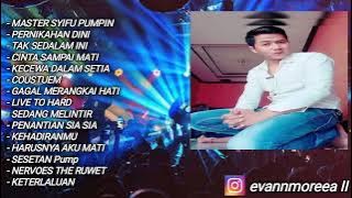 Dugem Nonstop Special Req Evan Moreea Vol2 2022 Dj Kiki On The Mix