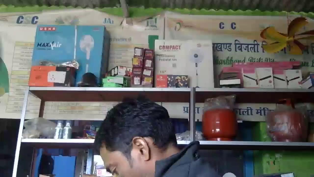 🔴 Live Support | Subscribers & Watch Time Support | Grow Fast 2025 /12/1