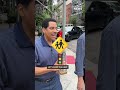 Is NYC actually getting safer?