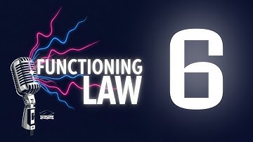 FLK Ethiek: De SRA Gedragscode