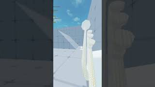 Rivals Knife