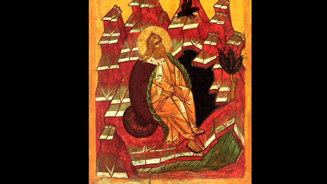 Православные исполнители песен - YouTube