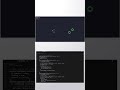 Insane Bow & Arrow Trick Shot Game 🎯 | HTML CSS JavaScript Fun!