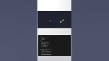 Insane Bow & Arrow Trick Shot Game 🎯 | HTML CSS JavaScript Fun!