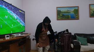 Рушење На Стереотипите