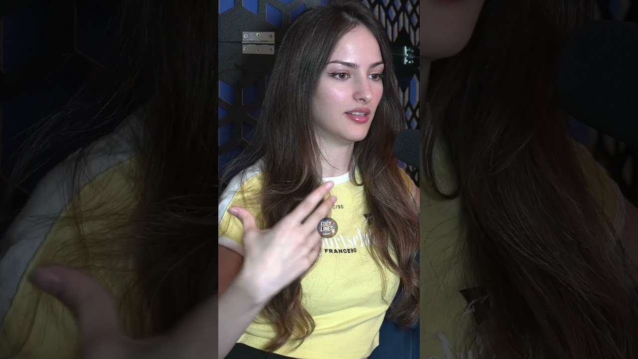 SHE died in her SLEEP