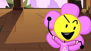 bfb 25: flower dance scene