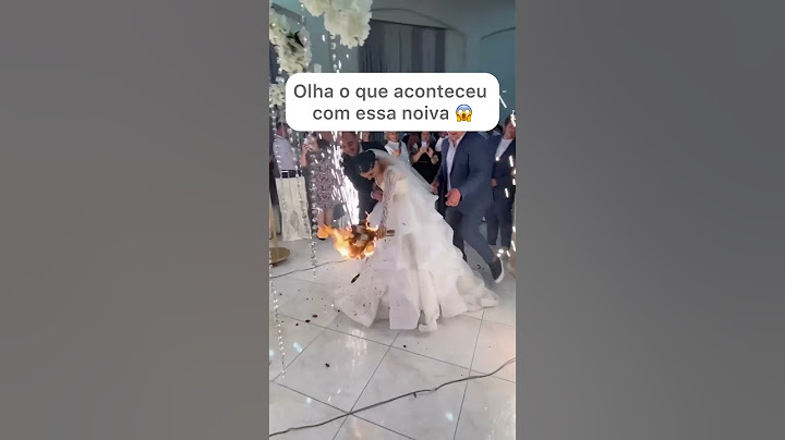 #noivas #buquedeflores #entradadanoiva #susto #alerta #casamento #bride #noivos  #shortsvideo