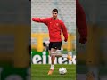 Ronaldo against Georgia#ronaldo#shorts #football#cristianoronaldo #edit #cr7W #viralvideo