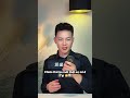 Những chiếc điện thoại dị nhất 😳 | Cái Thằng Review #shorts