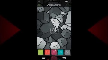 Spotify For Free (Rooted Android Devices)