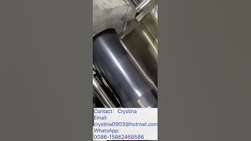 Belling machine for R type pipe expanding,PVC pipe machine,pipe socketing machine,extrusion machine