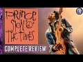 Prince: Sign O The Times Super Deluxe Album Review (Complete Review!!!)