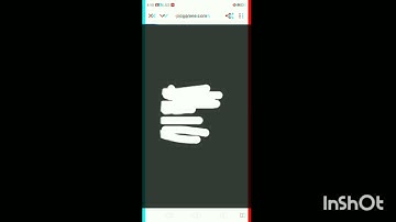 How To Create Epic Games Store Account On Android IOS and play games Free.Subscribe for more videos